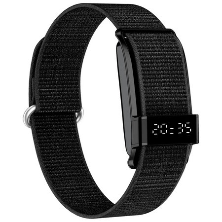 Fitness Bands