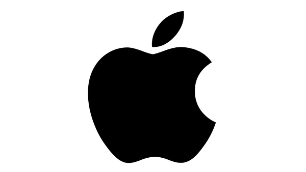 Apple Qatar | Authorized Reseller & Original Products
