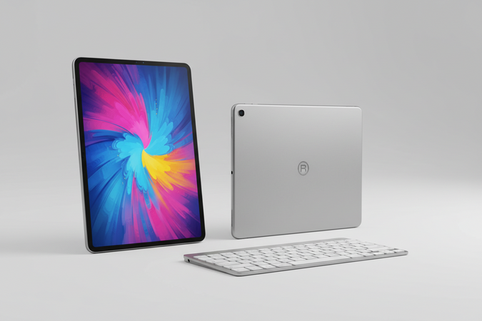 Tablets