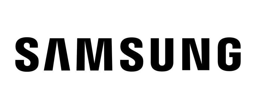 Samsung Qatar | Original Samsung Products & Accessories