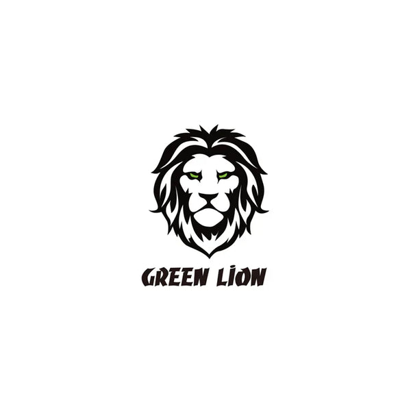 Green Lion Qatar | Mobile Accessories & Gadgets