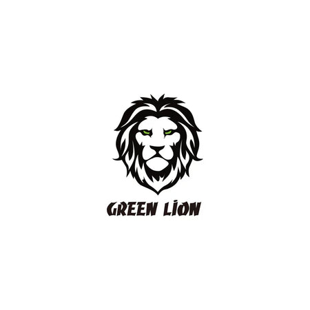Green Lion Qatar | Mobile Accessories & Gadgets