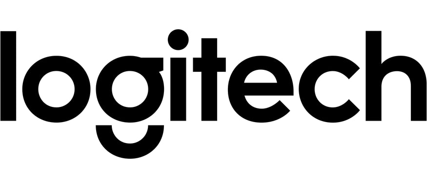 Logitech Qatar | Original Computer & Gaming Accessories