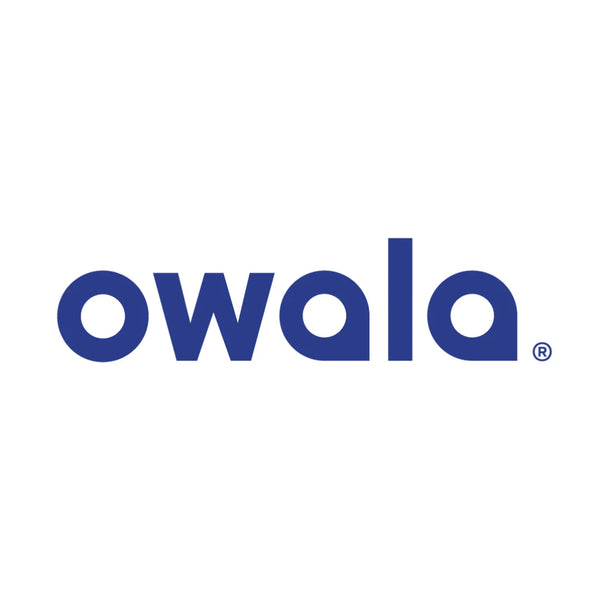 Owala Qatar | Original Water Bottles & Accessories