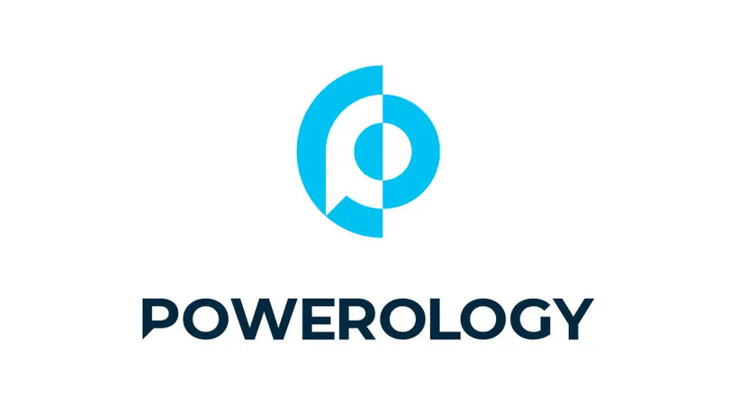 Powerology Qatar | Original Accessories & Gadgets