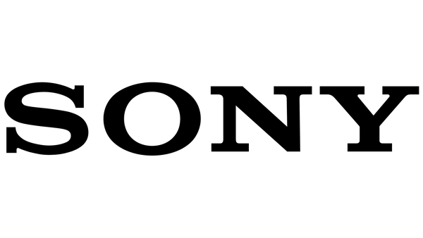 Sony Products Qatar | Original Sony Electronics