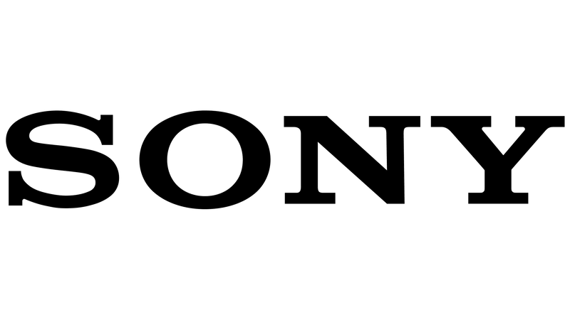 Sony Products Qatar | Original Sony Electronics
