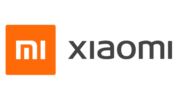 Xiaomi Qatar | Original Xiaomi Products & Accessories