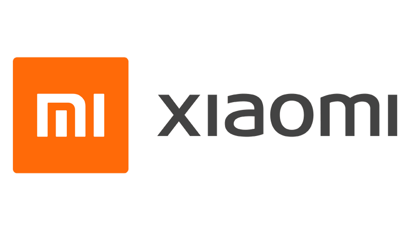 Xiaomi Qatar | Original Xiaomi Products & Accessories