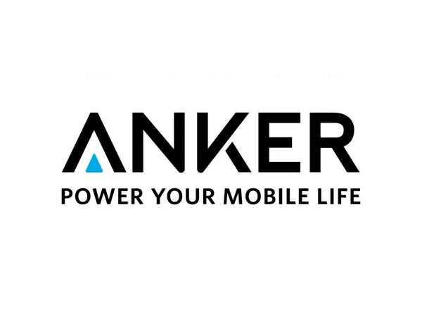 Anker Qatar | Original Anker Accessories & Chargers