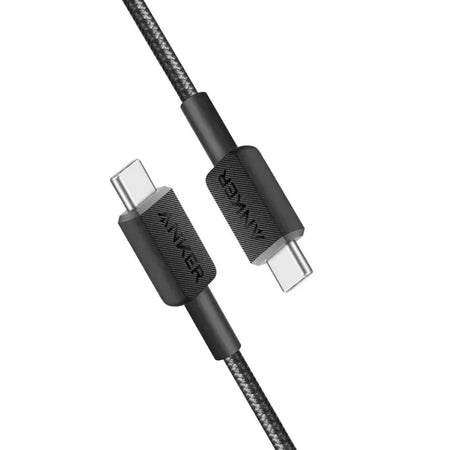Cables