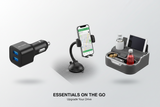 Car Accessories