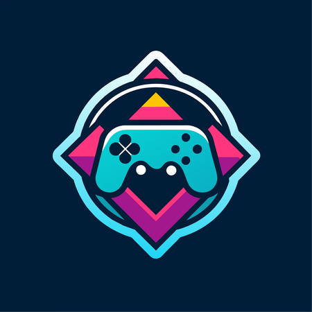 Gaming Accessories