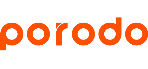 Porodo Qatar | Original Accessories & Smart Gadgets
