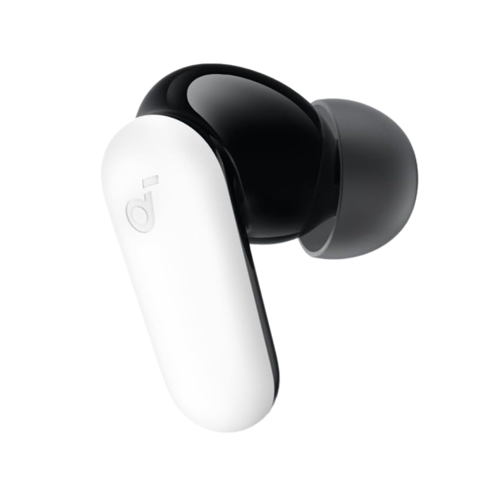 Anker Soundcore R50I Noise Cancelling Wireless Earbuds - A3959