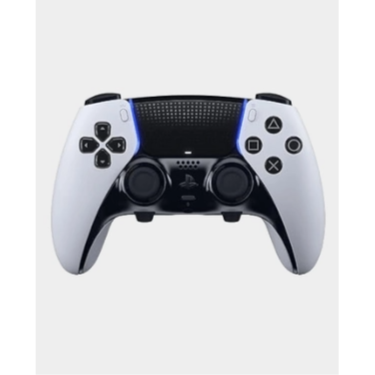 Ps5 Controller Sony Playstation 5 Dualsense Edge Wireless Controller - Cfi-Zcp1J