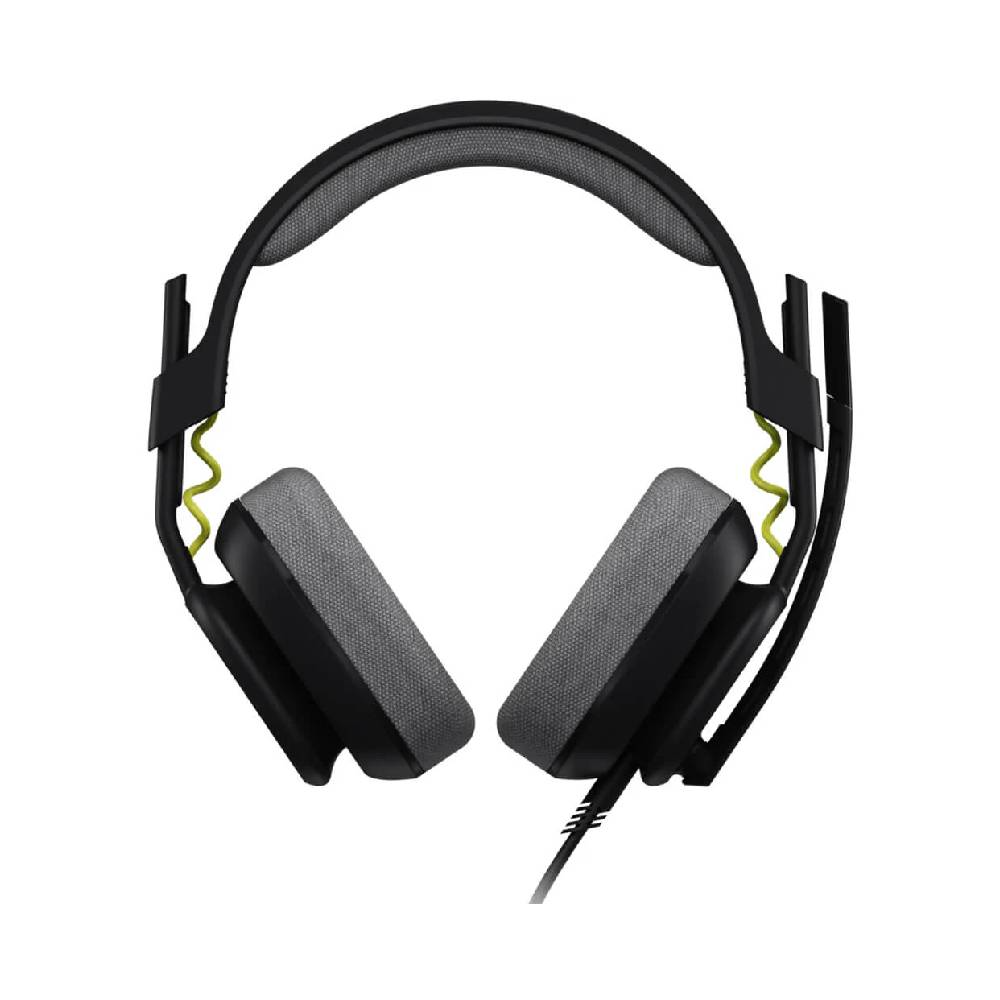 Astro A10 Gen2 Gaming Headset  (Pc/Mac/Ps5/Xbox/mobile)