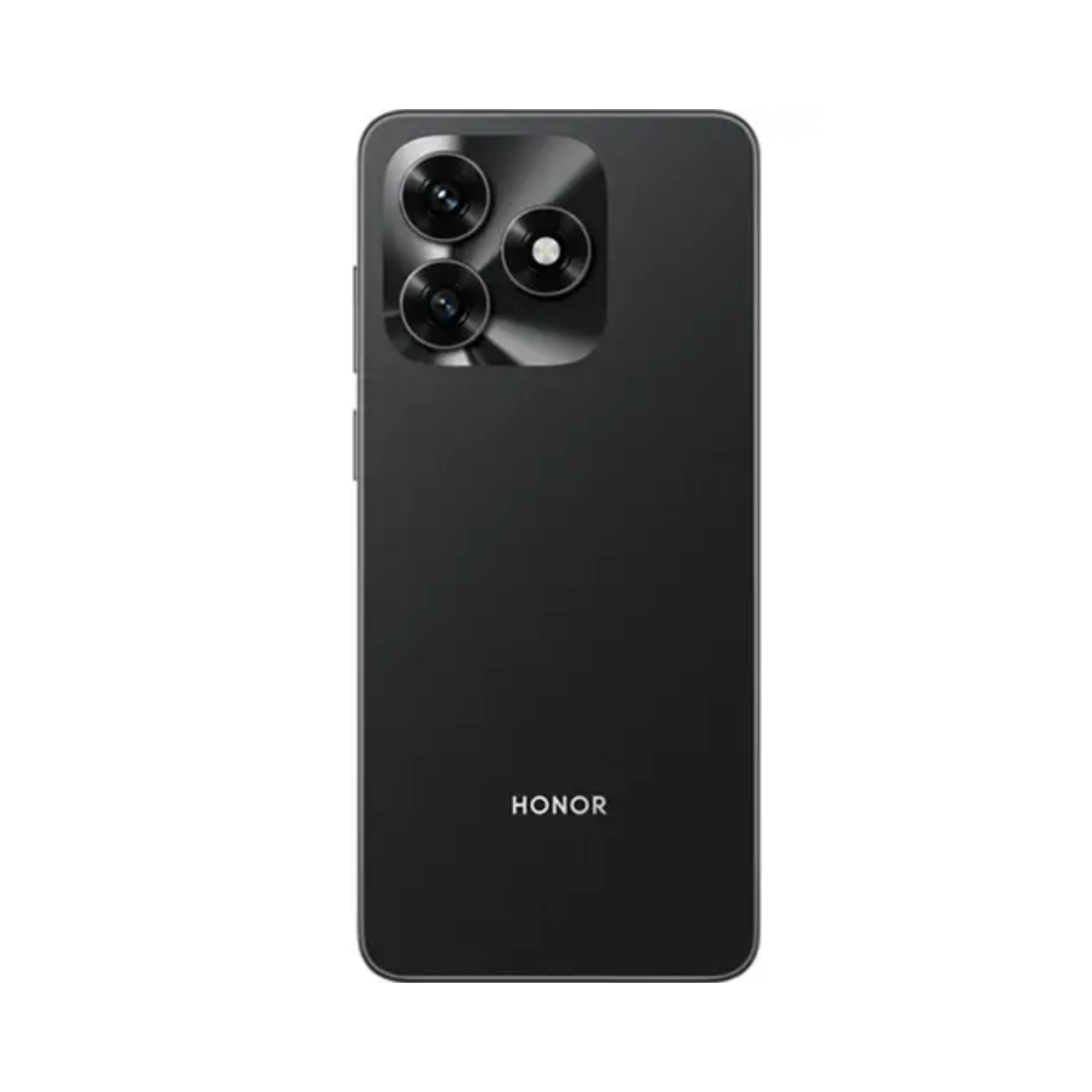 Honor X5C Plus 4Gb 128Gb - Midnight Black (Dual Sim)
