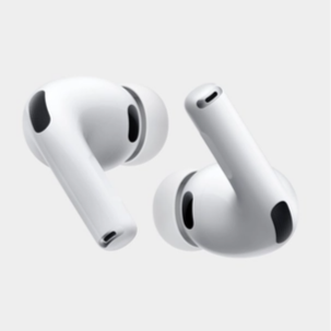 Apple AirPods Pro 3 Earbuds