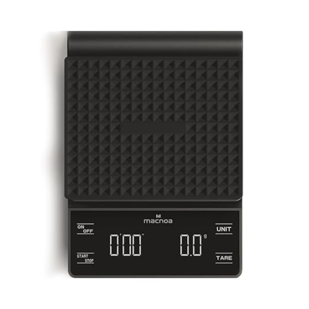 Macnoa Coffee Scale Ma 23Sclebk
