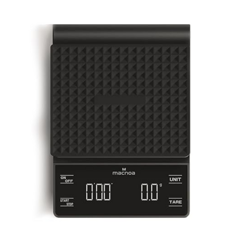 Macnoa Coffee Scale Ma 23Sclebk