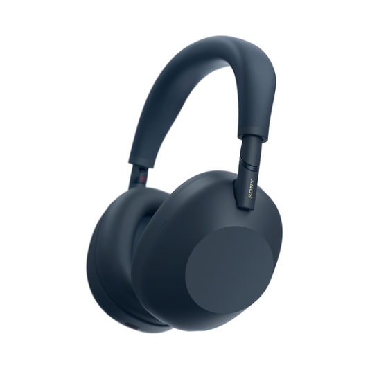 Sony WH-1000XM6 Wireless Noise Cancelling Headphones