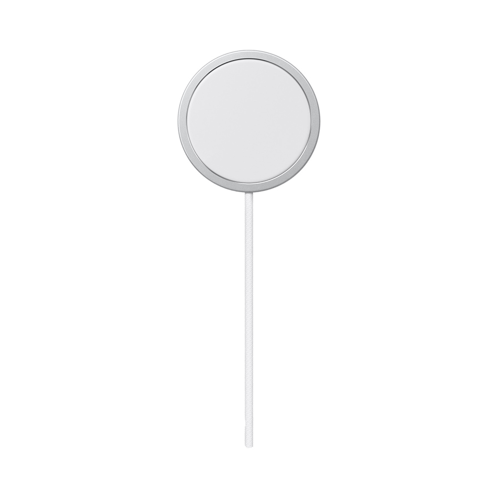 Apple Magsafe Charger