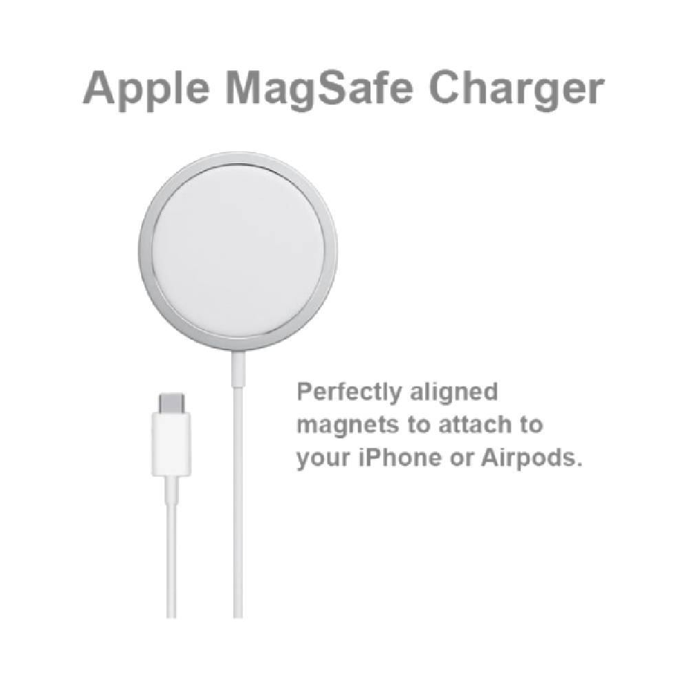 Apple Magsafe Charger