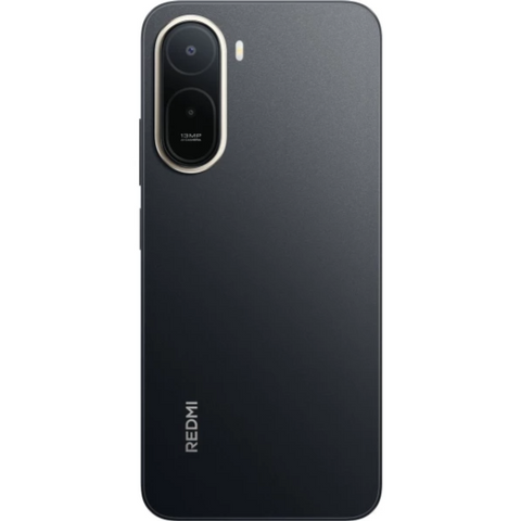 REDMI A7 PRO 4GB RAM 64GB Storage , 6.9 " 6000Mah
