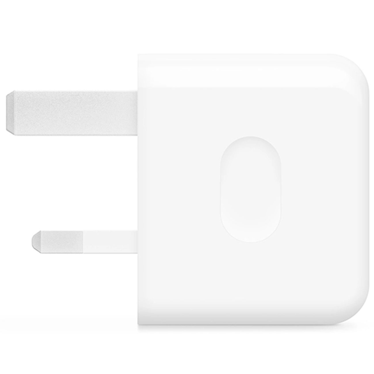 Apple 40W Dynamic Power Adapter with 60W Max (Model A3353)