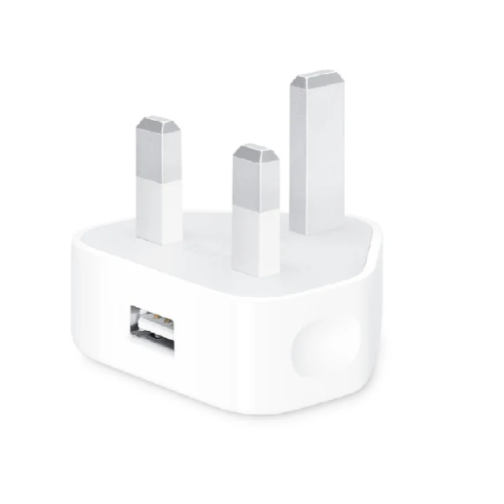 Apple Usb Power Adapter 5W