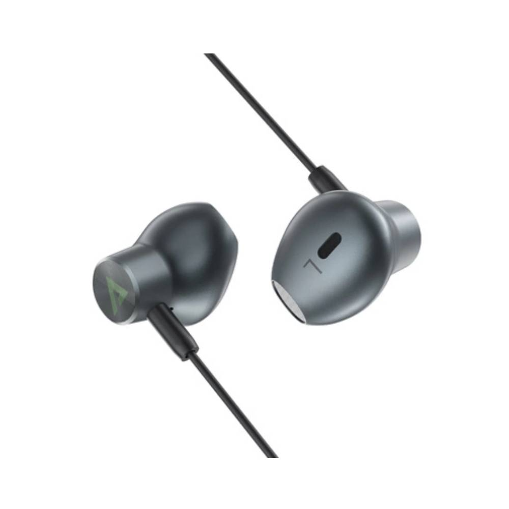 Acefast L1 Lightning Earphones