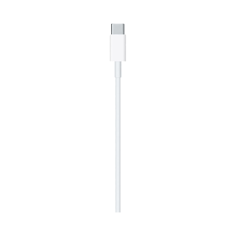 Apple Usb-C To Lightning Cable 1M
