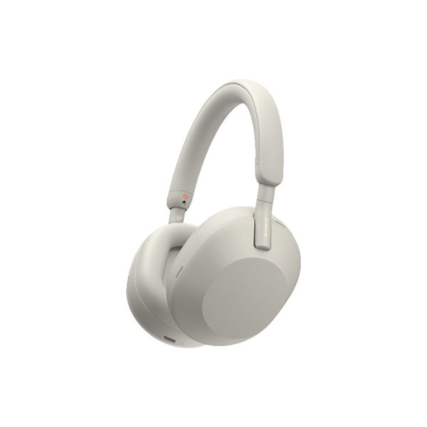 Sony WH-1000XM5 Wireless Noise Canceling Headphones