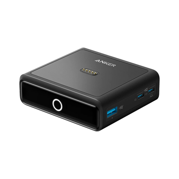 Anker Multi-Device Fast Charging 100W Output A1902211