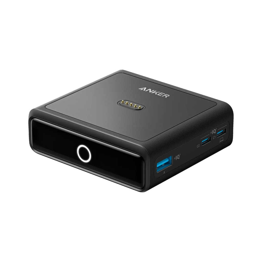 Anker Multi-Device Fast Charging 100W Output A1902211