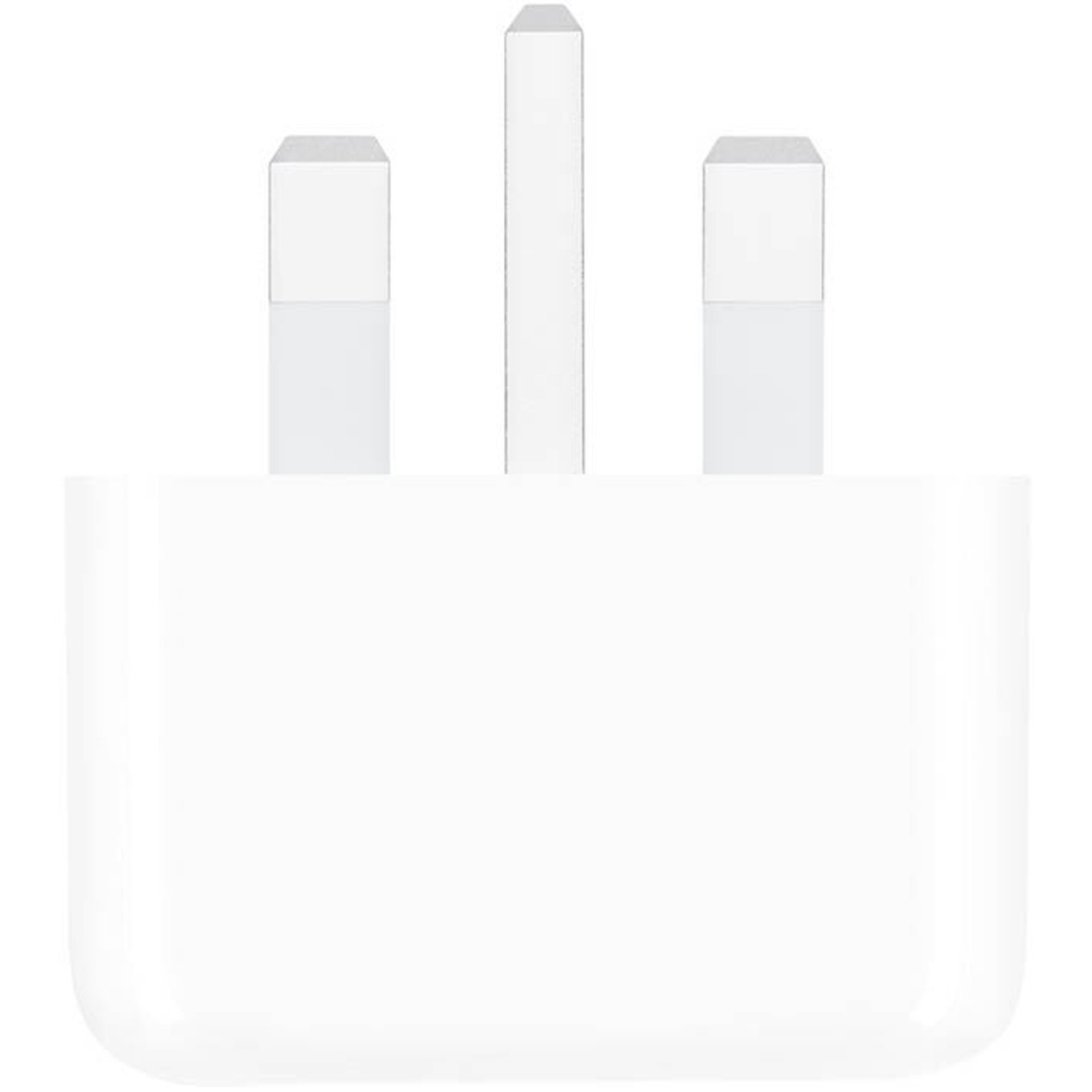 Apple 40W Dynamic Power Adapter with 60W Max (Model A3353)