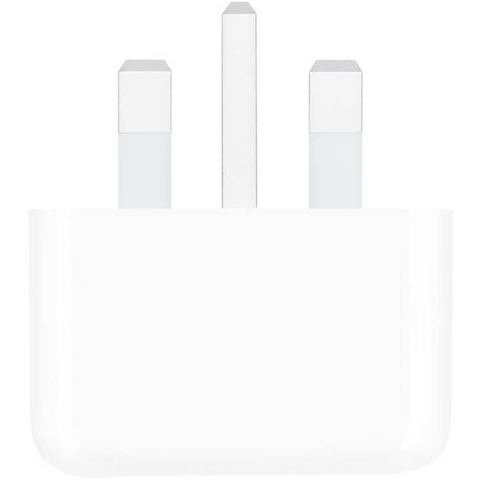 Apple 40W Dynamic Power Adapter with 60W Max (Model A3353)