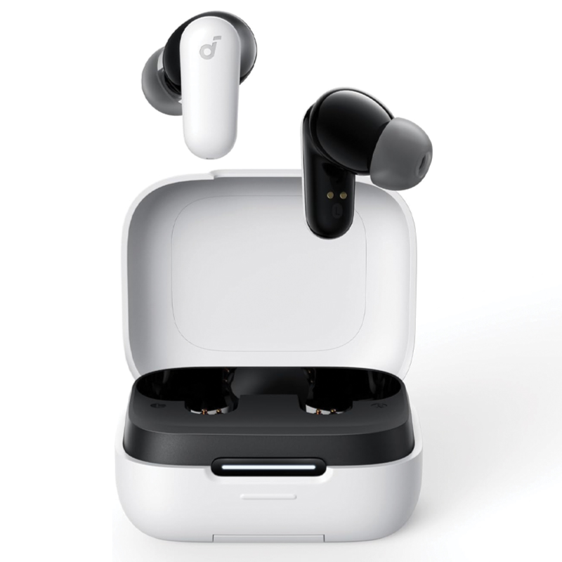 Anker Soundcore R50I Noise Cancelling Wireless Earbuds - A3959
