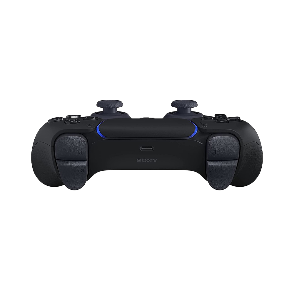 Sony DualSense Wireless Controller for PS5 - Midnight Black