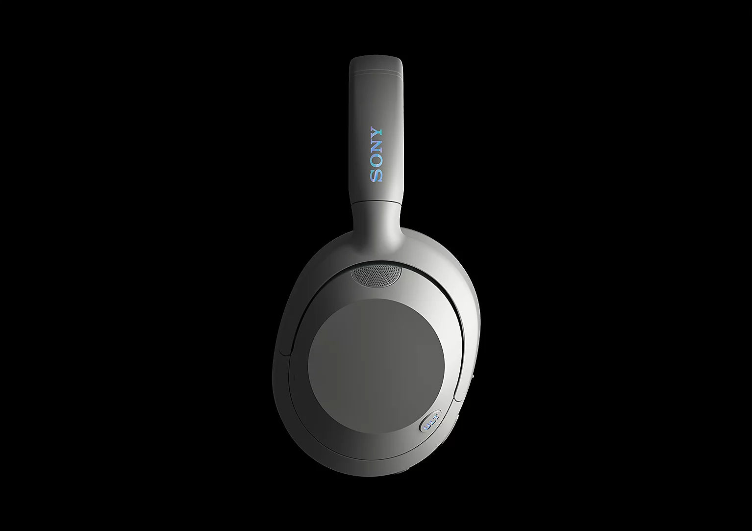SONY WH-ULT900N ULT Power Sound series Wireless Noise Cancelling Headphones