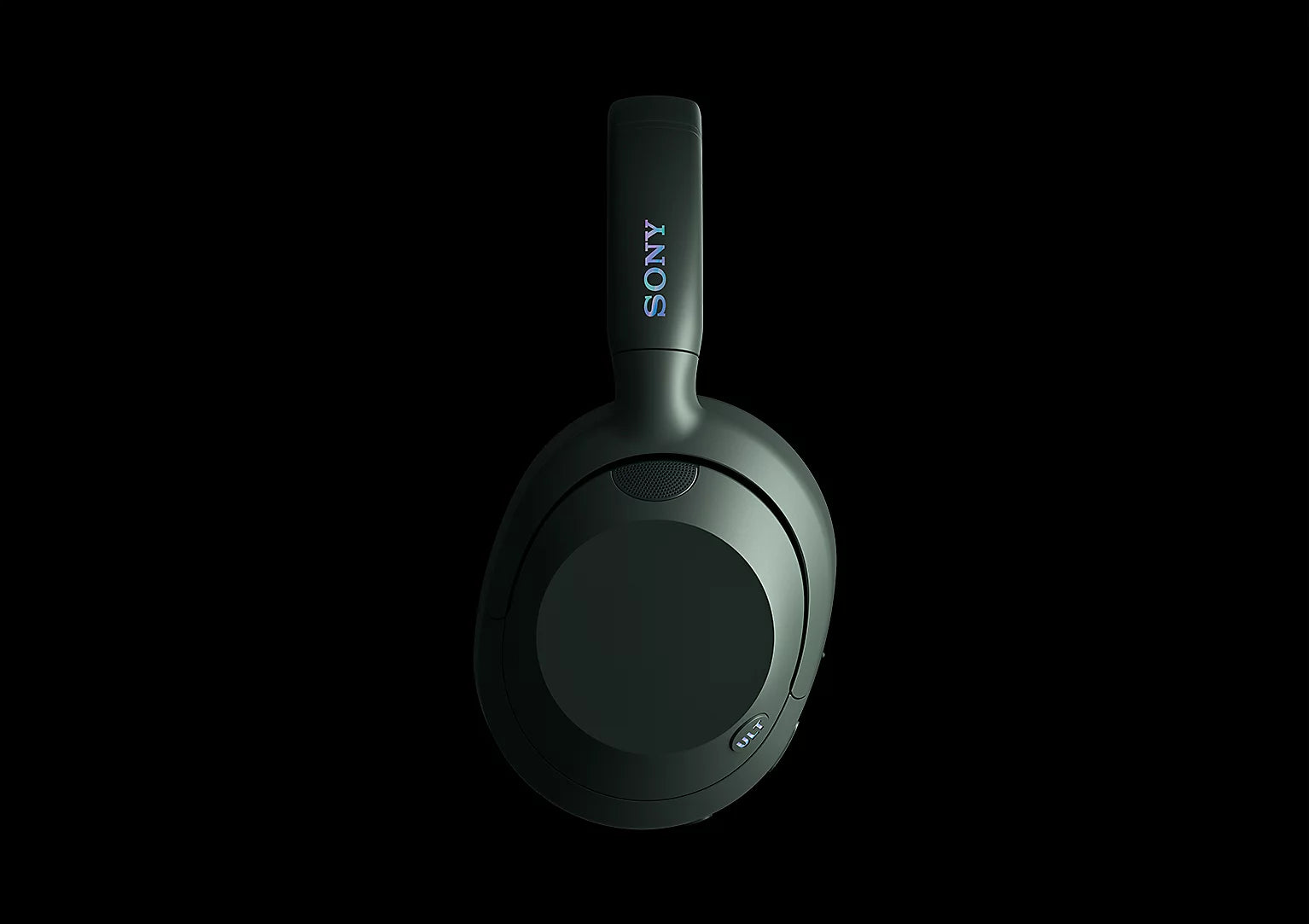 SONY WH-ULT900N ULT Power Sound series Wireless Noise Cancelling Headphones