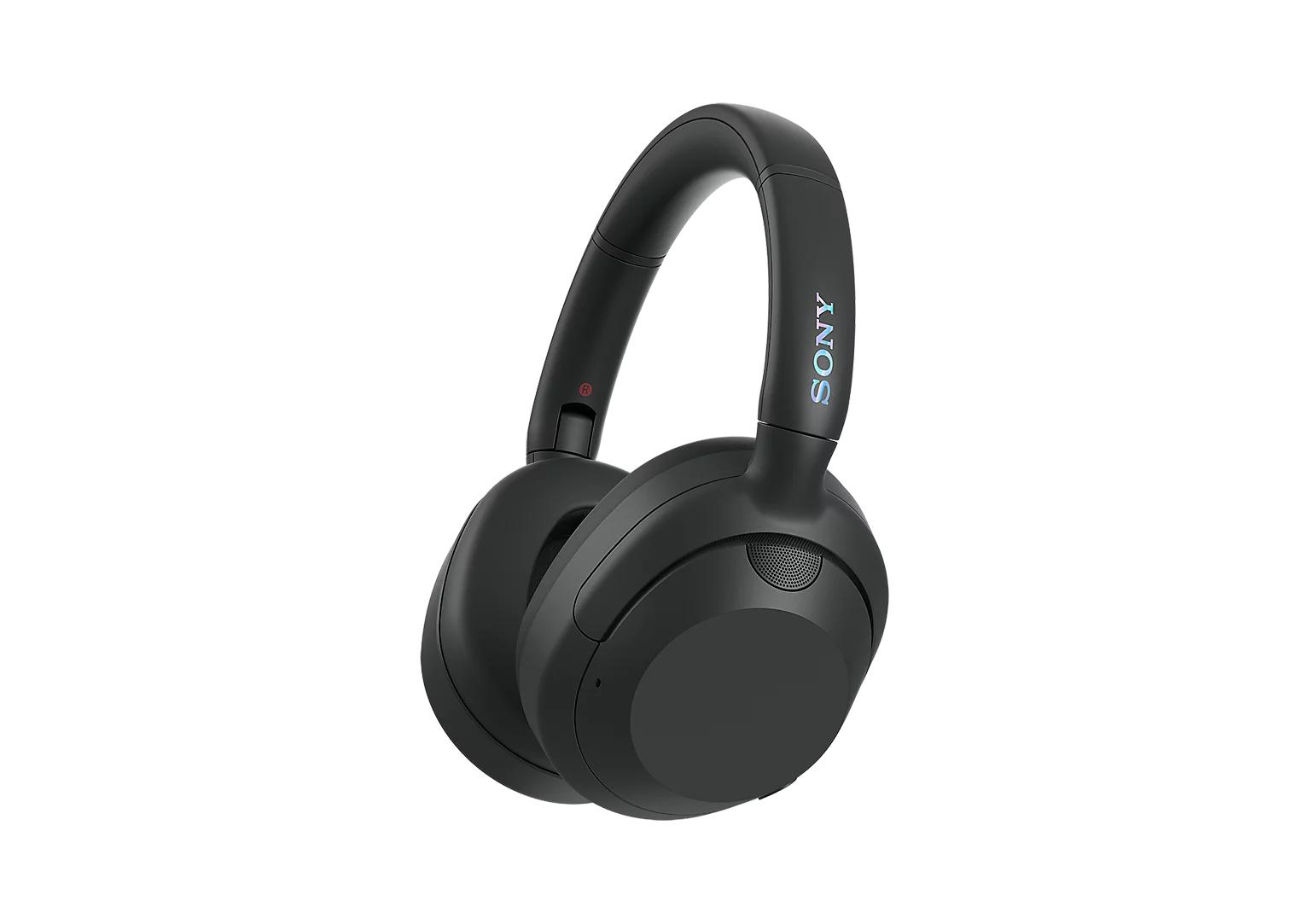 SONY WH-ULT900N ULT Power Sound series Wireless Noise Cancelling Headphones