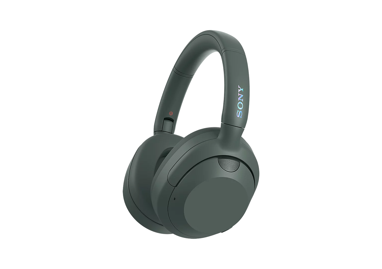 SONY WH-ULT900N ULT Power Sound series Wireless Noise Cancelling Headphones