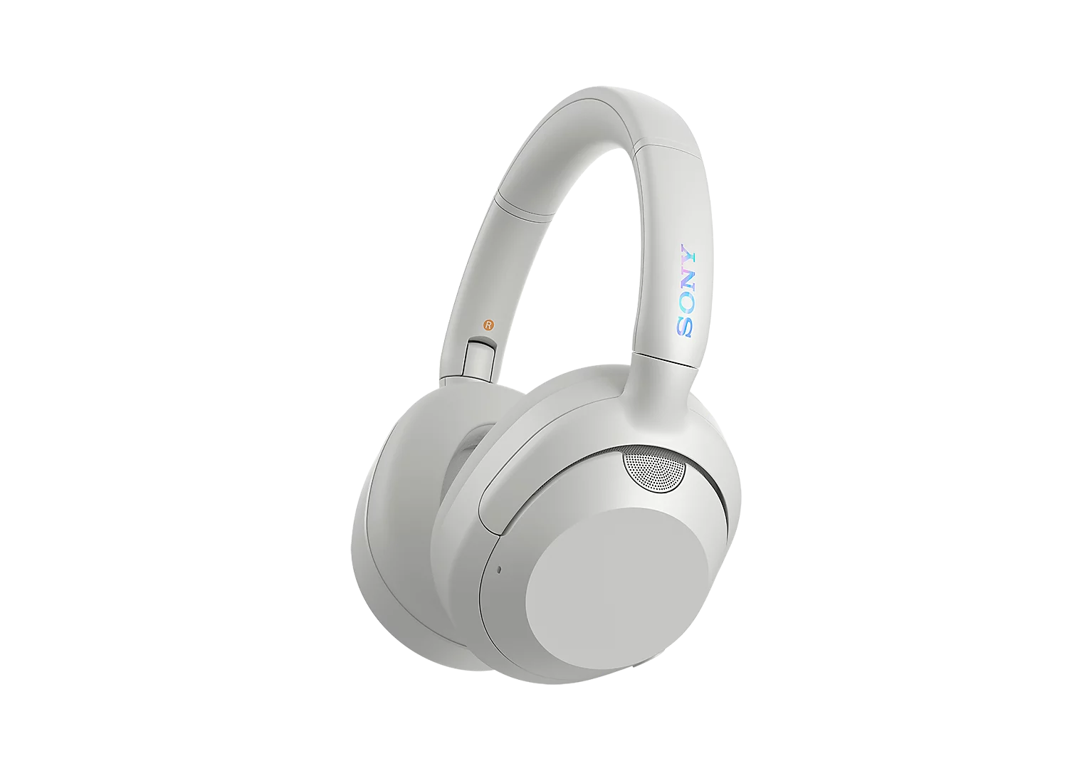 SONY WH-ULT900N ULT Power Sound series Wireless Noise Cancelling Headphones