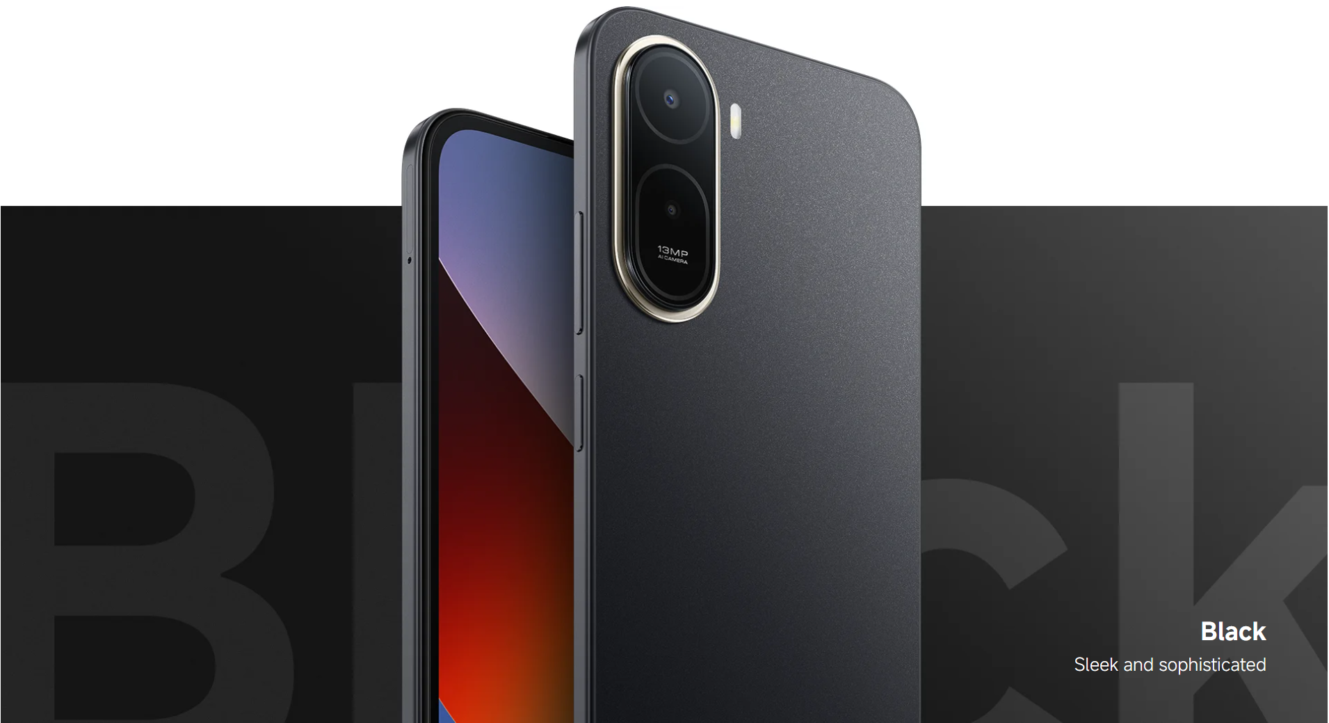 Redmi A7 Pro 4Gb , 128Gb Storage