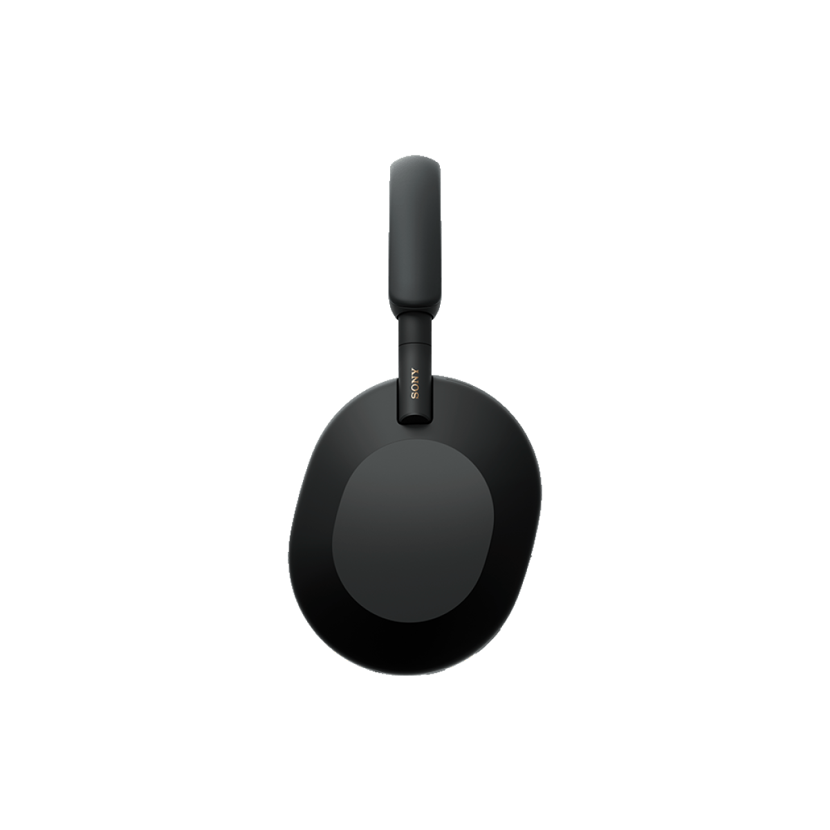 Sony WH-1000XM5 Wireless Noise Canceling Headphones