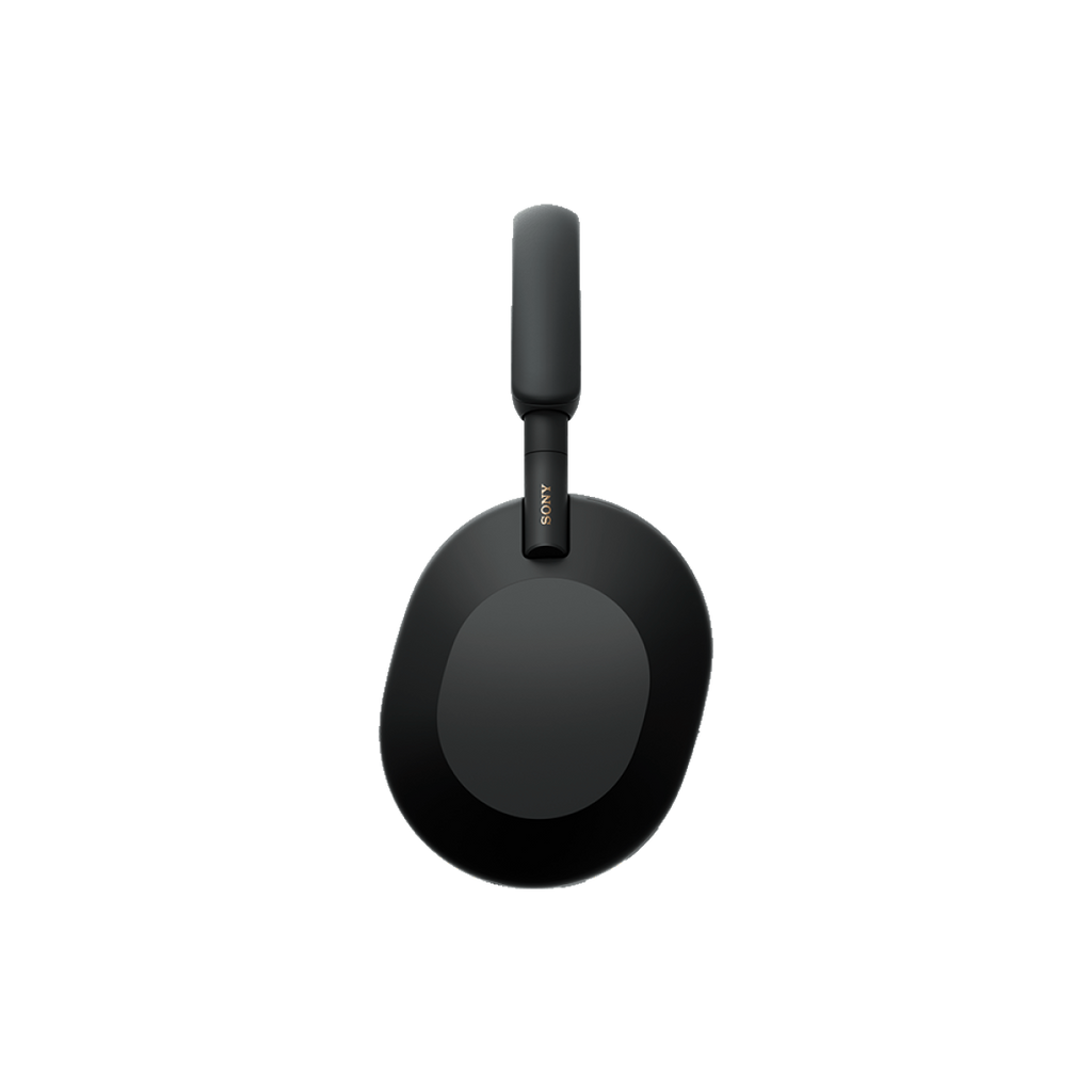 Sony WH-1000XM5 Wireless Noise Canceling Headphones