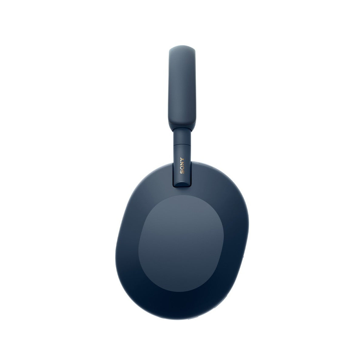 Sony WH-1000XM5 Wireless Noise Canceling Headphones