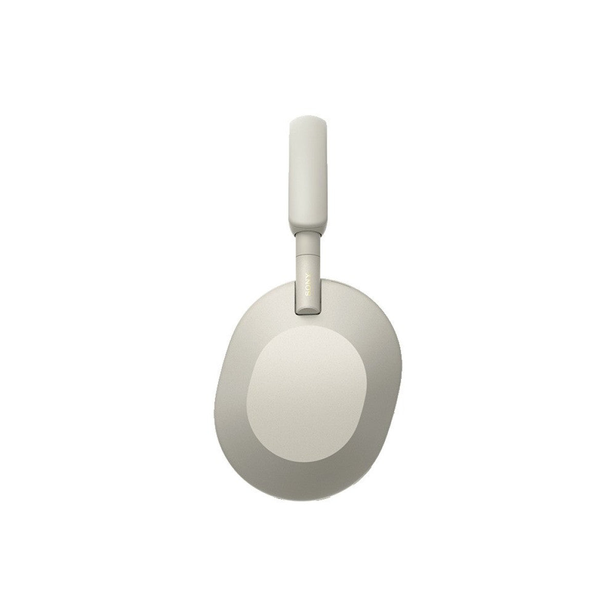 Sony WH-1000XM5 Wireless Noise Canceling Headphones
